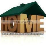 House Plans+floor Plans+office Floor Plans +business Plans in 3D View thumbnail-1