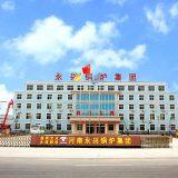 Henan Yongxing Boiler Group Co., Ltd. company overview - view 1 thumbnail
