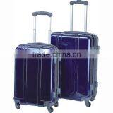 Abs Trolley Luggage for Business and Travel thumbnail-2