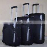 Quality EVA Luggage Trolley Stock Wholesale 20"24"28 thumbnail-3