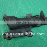 Trumpet Shell 4x32 Riflescope (ES-RL-4X32) thumbnail-1