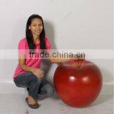 Apple Decor Piece 50cm thumbnail-1