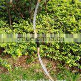 140cm 55lbs Fiberglass Epoxy Bows thumbnail-2