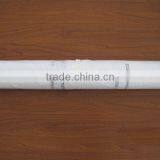 Hot Sale Auto Paint Masking for Automotive Film