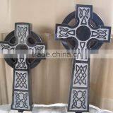 Tombstones and Monuments thumbnail-1