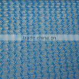 Scaffolding Net SSA604 thumbnail-1