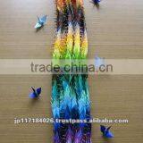 Easy to Use and Reliable Origami Paper Thailand Child Toy thumbnail-6