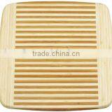 Bamboo Cutting Board #22182 thumbnail-1
