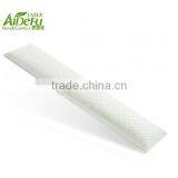 Latex Bamboo Charcoal Latex Pillow thumbnail-3