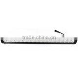 Aluminum CR EE 30inch Vehicle Lamp 180w Led Light Bar With DT Connector 4x4 Offroad Led Light Bar thumbnail-3