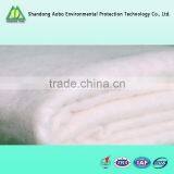 Manufacture High Loft Washable Polyester Wadding/Padding Quilting Batting thumbnail-2