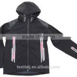 Three-layer Jacket thumbnail-1