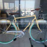 Dutch City Bike thumbnail-1