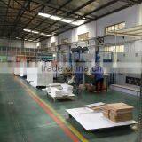 Kitchen Cabinet Doors thumbnail-1