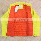 2017 Ladies Fashion Casual Export Leftover Goods In Stock Garments thumbnail-5