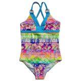 Sexy Young Girl Bikini thumbnail-1