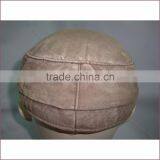 100% Cotton Women Army Hat and Cap thumbnail-3