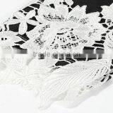 Elegant Women Mini Casual Evening Party Cocktail Sleeveless Short Dress thumbnail-3