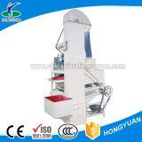 Household Sesame Grain Removal Impurities Screening Machine thumbnail-3