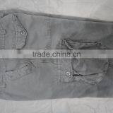 Mens Gym Shorts for Swim in Stock thumbnail-3