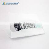 China Customized Made Woven Label thumbnail-2