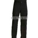 Men's Lucca Cargo Pant Beauty Spa Uniform