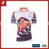 Newzealand Rugby Jersey Set thumbnail-1