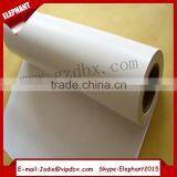 a3 a4 T-shirt Heat Transfer Paper Price thumbnail-6