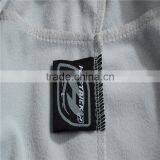 Polyester Made Factory Sale Durable Sport Pants thumbnail-3