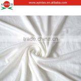 Rib Fabric For Clothes for Cuff for Bottom for Collar FGHL-7009 thumbnail-1