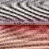 Polyester Fabric With PVC & PU & Yuly Coating