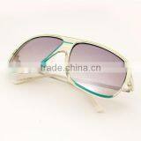 Hot Selling Sunglasses Polarized for Woman thumbnail-4