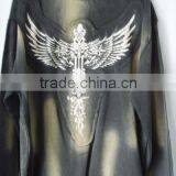 Men's Thermal T-shirt thumbnail-1