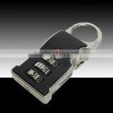 TSA Lock thumbnail-1