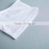 T-shirt Woman Open Line Sublimation Blank. no Minimum Qauntity 3 Color Ready. Real Factory. Sample in Few Days thumbnail-4