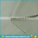 Wholesale 97 Cotton 3 Spandex Elastic Satin Fabric With Nice Price thumbnail-3