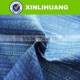 Wholesale Chinese Denim Clothing Fabric Manufacturers thumbnail-1