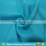 Hot Sale Knitted Brushed Clinquant Flannelette 100 Polyester Tricot Fabric thumbnail-1