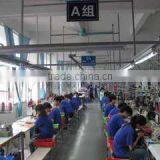 Jontn (Xiamen) Industry & Trading Co., Ltd. company overview - view 2 thumbnail