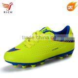 MLS12189 New High Top Soccer Shoes for Kids thumbnail-1