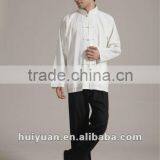 Taichi Clothes thumbnail-1