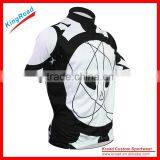 New Arrival High Quality Pro Cycling Wear Bike Shirts thumbnail-4
