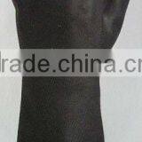 Good Quality Industrial Rubber Gloves Chemical Resistant thumbnail-6