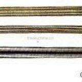 Manufacturer Of Multicolor Custom Woven Twill Tape thumbnail-1