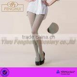 Sex Tights Young Girls in Pantyhose thumbnail-4