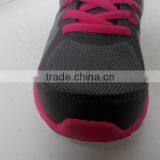 2016 Cheap EVA Shoe Sole New Men Shoes Sports Sneakers China thumbnail-5