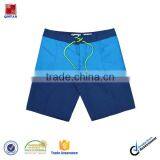 Brand Mens Quick Dry Anti UV Promotion Board Shorts thumbnail-1