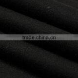 2017 Stylish Hip Hop Hoodie New Design Hoodie With Zip thumbnail-4