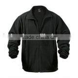 Low Price Men's Polar Fleece Jacket Fashion Men Winter Jacket 2014 thumbnail-1