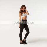 no Rips Black New Model Jeans Pants thumbnail-4